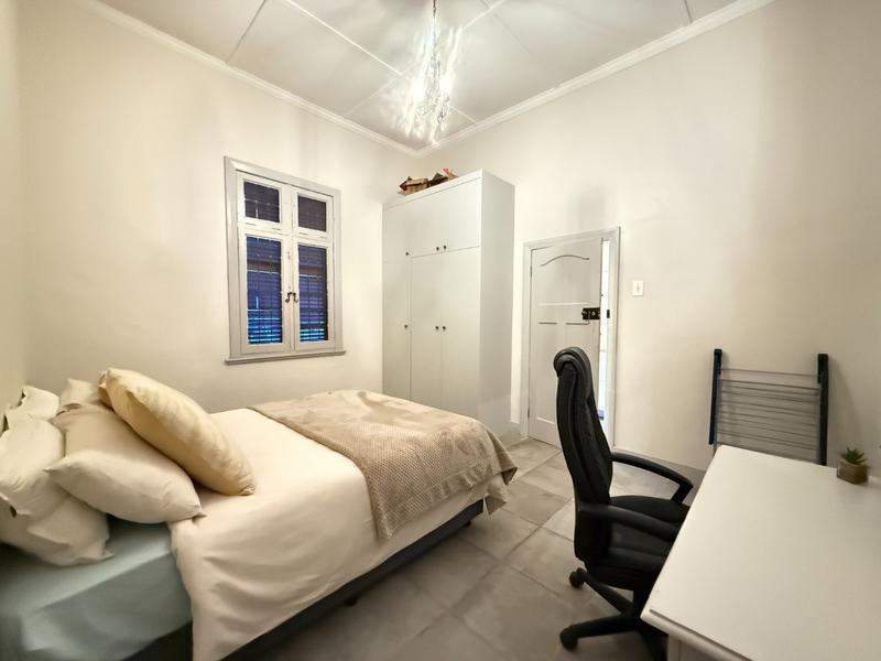 2 Bedroom Property for Sale in De Molen Western Cape